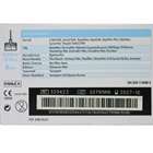 Viva Pen Needles 0.25mm (31G) x 8mm x 90