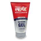 Brylcreem Styling Gel Strong Hold