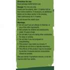 Natures Aid SleepEezy Valerian Tablets 60