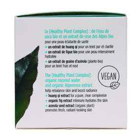 My Clarins Re-Charge Hydra-Replumping Night Mask 50ml