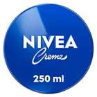 Nivea Creme  Tin 250ml