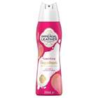 Imperial Leather Nourishing Foamburst 200ml