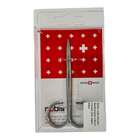 Rubis Scissors Child