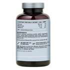 New Nordic Kids Magic Magnesium 180 Chewable Tablets