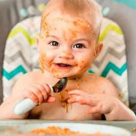 Pampers Fresh Clean Baby Wipes 52