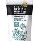 The British Hemp co Hemp Protein 50 500g