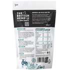 The British Hemp co Hemp Protein 50 500g