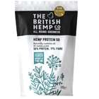 The British Hemp co Hemp Protein 50 500g