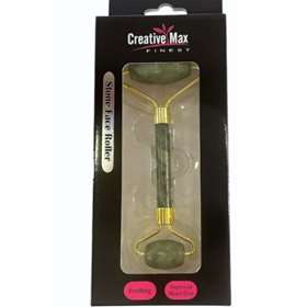 Creative Max Stone Face Roller