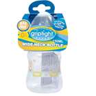 Griptight Wide Neck Bottle 150ml