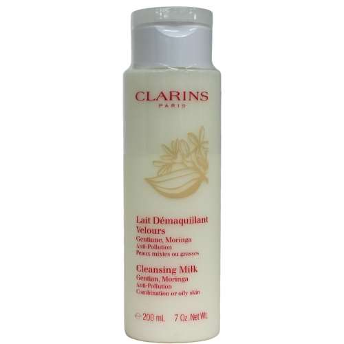 Click to view product details and reviews for Clarins Moisture Rich Body Lotion 200ml.