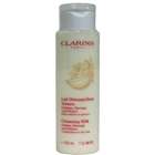 Clarins Moisture-Rich Body Lotion 200ml