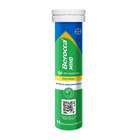Berocca Mind Citrus 15 Effervescent Tablets