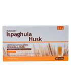 Purosure Ispaghula Husk Orange 30 Sachets