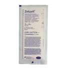 Zetuvit Sterile Absorbent Single Dressing Pads 10x20cm