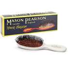 Mason Pearson Sensitive Pocket Brush Ivory SB4