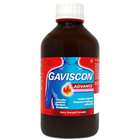 Gaviscon Advance Liquid Aniseed 500ml