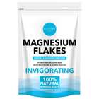 Elysium Spa Magnesium Flakes 500g