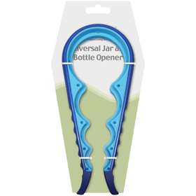 Aidapt Universal Jar and Bottle Opener