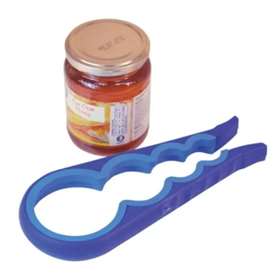 Aidapt Universal Jar and Bottle Opener