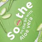 Sudocrem Skin Care Cream Aloe Vera Handy Size 22g