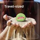 Sudocrem Skin Care Cream Aloe Vera Handy Size 22g