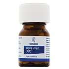 Weleda Apis Mel. 30C 125 Tablets