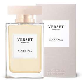 Verset Mariona Eau De Parfum Pour Femme 100ml