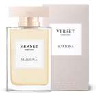 Verset Mariona Eau De Parfum Pour Femme 100ml