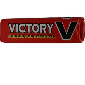 Victory V Original Flavour Lozenges 35g Clearance Expiry End Of Feb 2026