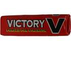 Victory V Original Flavour Lozenges 35g Clearance