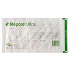 Mepore Ultra 9 x 20 cm Single Dressing Clearance