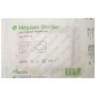 Mepilex Border 10 x 12.5cm Single Dressing Clearance