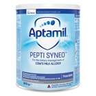Aptamil Pepti Syneo From Birth Milk 800g
