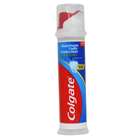 Colgate Cavity Protection Toothpaste Pump 100ml