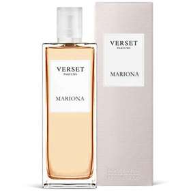 Verset Mariona Eau De Parfum Pour Femme 50ml