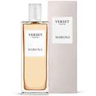 Verset Mariona Eau De Parfum Pour Femme 50ml
