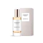 Verset Mariona Eau De Parfum Pour Femme 15ml