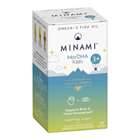Minami MorDHA Kids 3+ Omega-3 Fish Oil 60 Softgels  Clearance