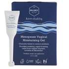 Balance Activ HerVitality Menopause Vaginal Moisturising Gel 7