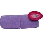 Serenade Magic Hair Drying Towel Lilac