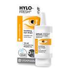 Hylo-Fresh Eye Drops 10ml