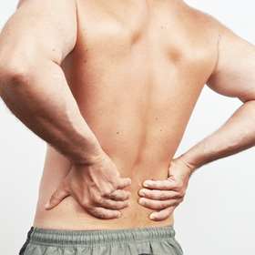 Ibuleve Maximum Strength Gel 50g