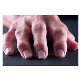 Ibuleve Maximum Strength Gel 50g