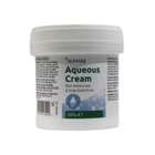 Numark Aqueous Cream 500g Clearance