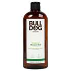 Bulldog Original Shower Gel 500ml