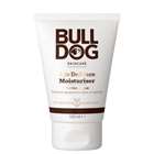 Bulldog Age Defence Moisturiser 100ml