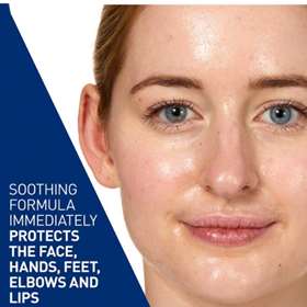 Cerave Advanced Repair Ointment 50ml