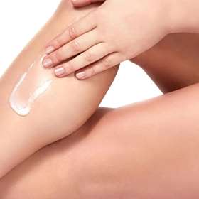 Cerave Advanced Repair Ointment 50ml