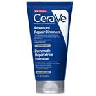 Cerave Advanced Repair Ointment 50ml